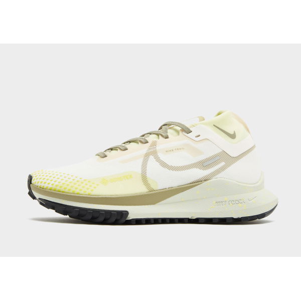 Nike Pegasus Trail 4 GORE-TEX Women's