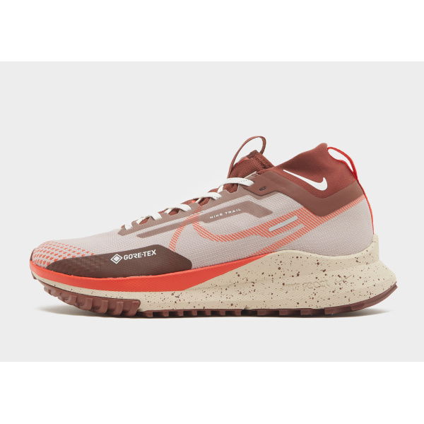 Nike Pegasus Trail 4 GORE-TEX