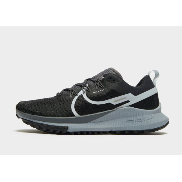 Nike Pegasus Trail 4 Womens