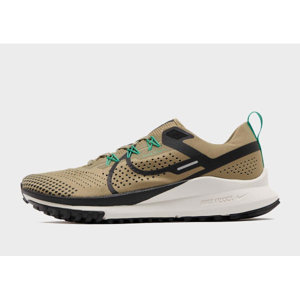 Nike Pegasus Trail 4