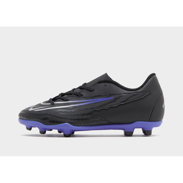 Nike Phantom GX Club FG Junior