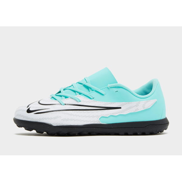 Nike Phantom GX Club TF Junior