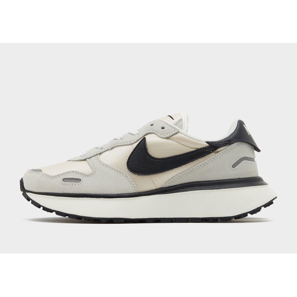 Nike Phoenix Waffle Womens