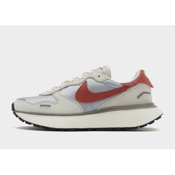 Nike Phoenix Waffle Womens