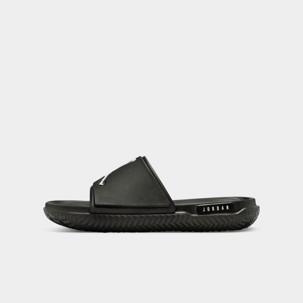 Nike Play Slide Junior's