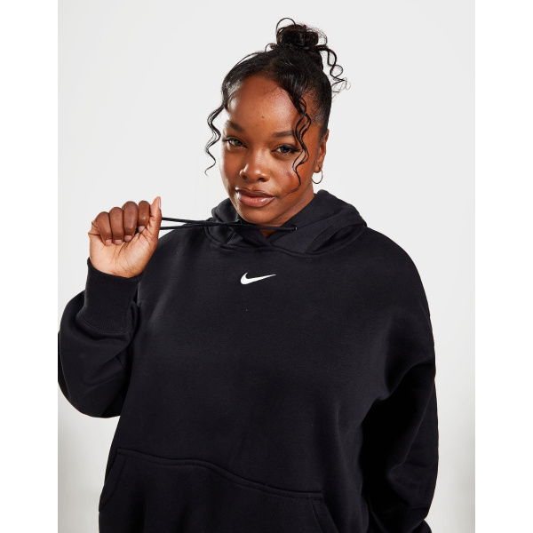 Nike Plus Size Phoenix Oversized Hoodie