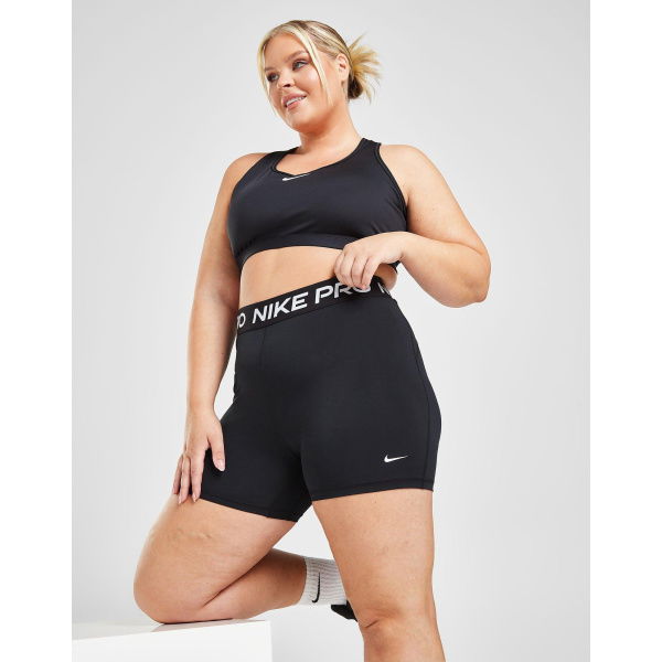 Nike Plus Size Pro 5