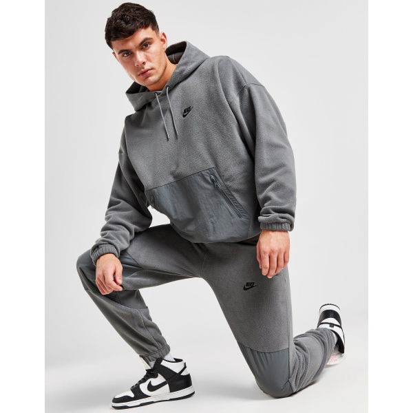 Nike Polar Fleece Joggers