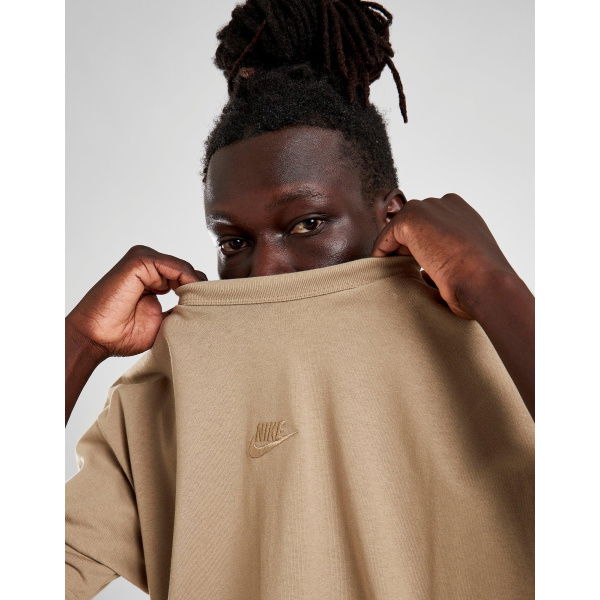 Nike Premium Club T-Shirt