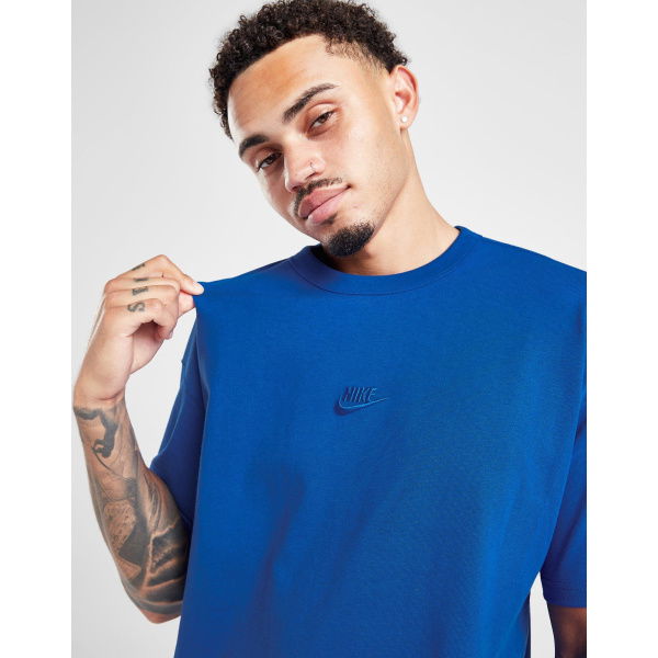 Nike Premium Club T-Shirt