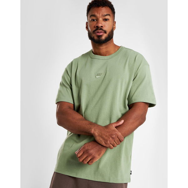 Nike Premium Club T-Shirt