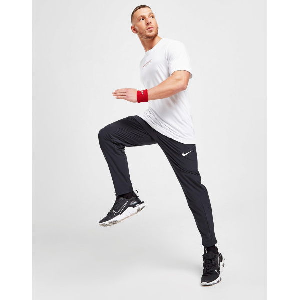 Nike Pro Dri-FIT Vent Max Track Pants