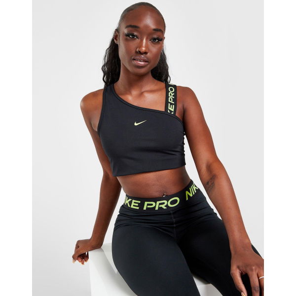 Nike Pro Graphic Bra