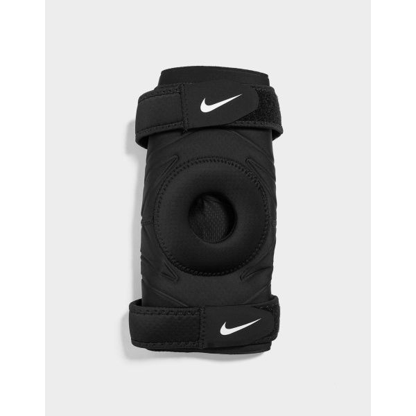 Nike Pro Open Knee Sleeve