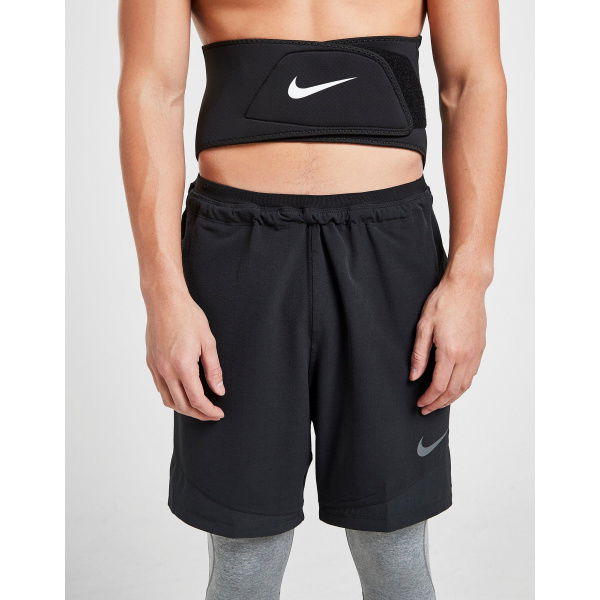 Nike Pro Waist Wrap