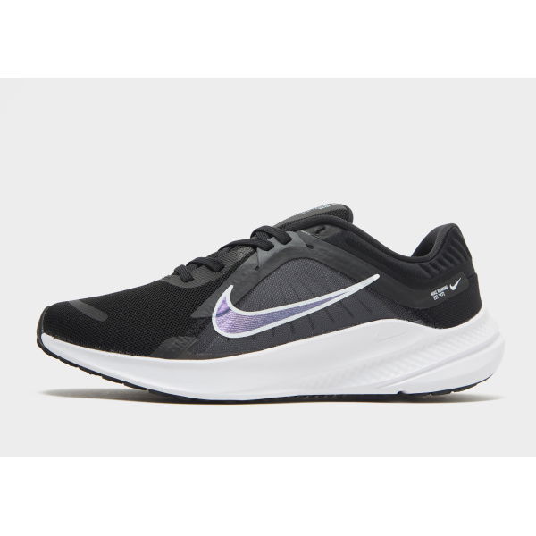 Nike Quest 5 Women's