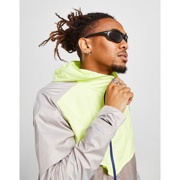 Nike Rabid Sunglasses