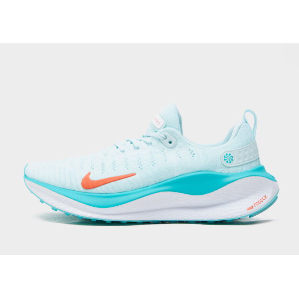 Nike React Infinity Run 4 Womens