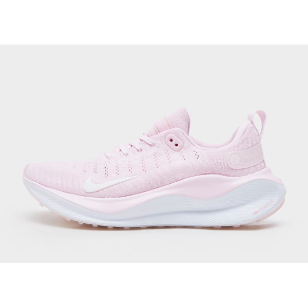 Nike React Infinity Run 4 Womens