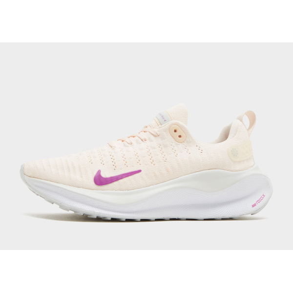 Nike React Infinity Run 4 Women's