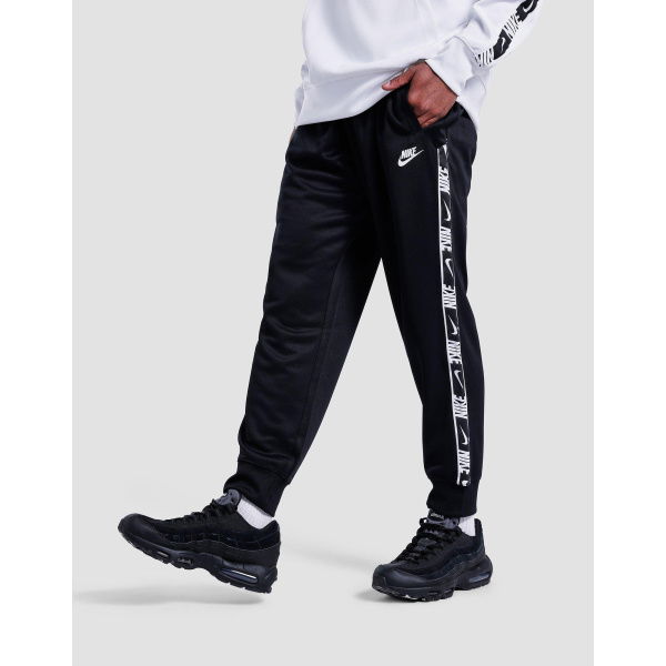 Nike Repeat Tape Joggers