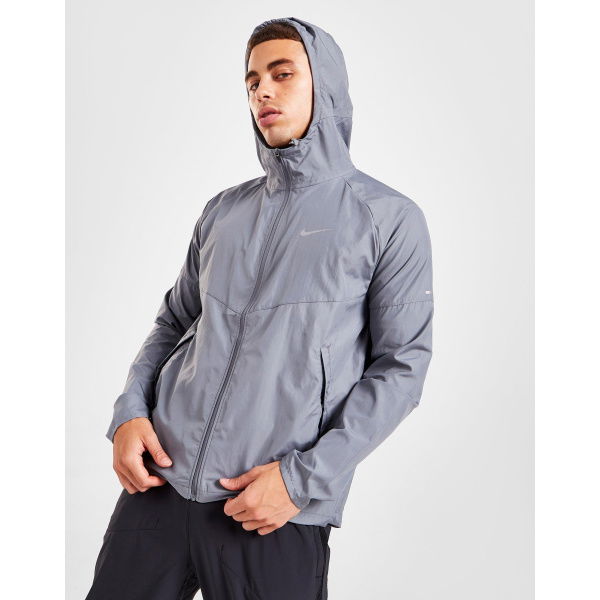 Nike Repel Miler Jacket