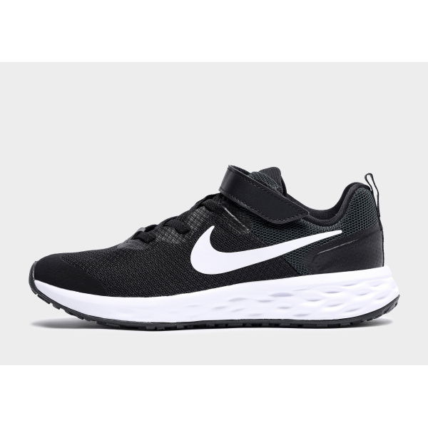 Nike Revolution 6 Childrens