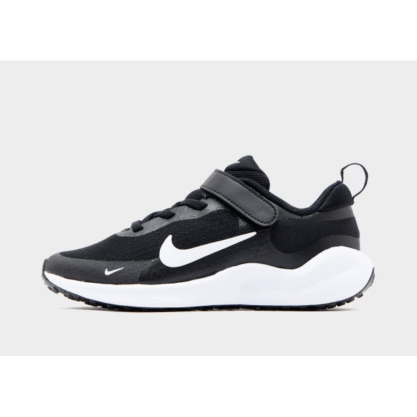 Nike Revolution 7 Childrens