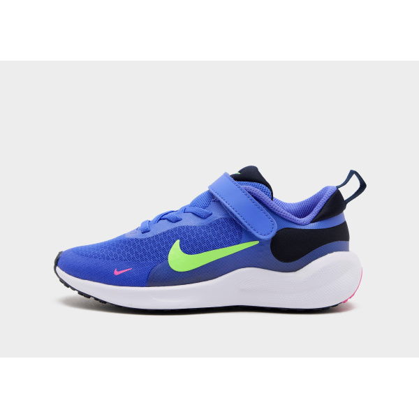 Nike Revolution 7 Children's