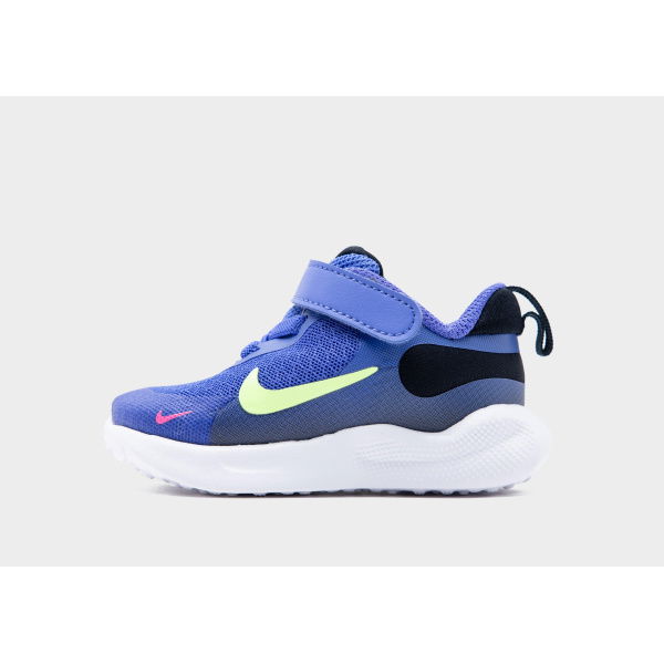 Nike Revolution 7 Infants