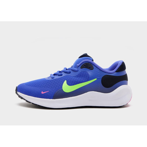 Nike Revolution 7 Juniors