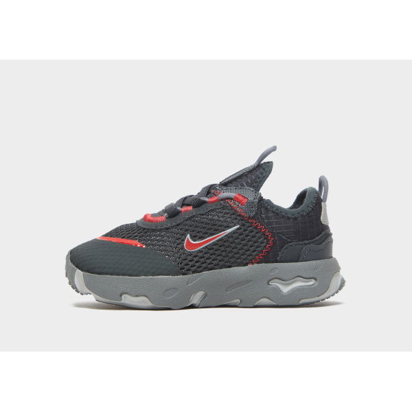 Nike Rt Live Infant