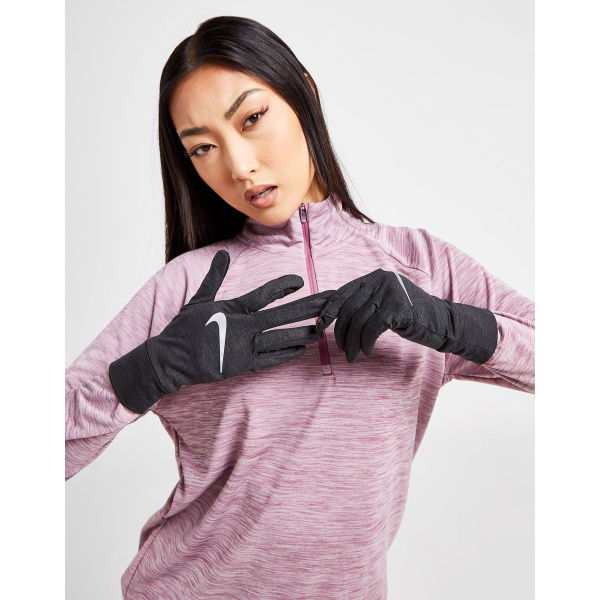 Nike Run Fleece Gloves Women's