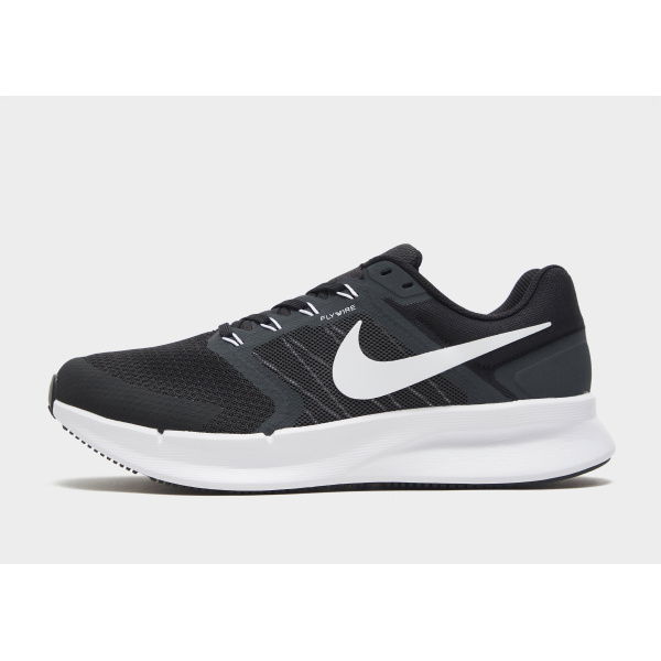 Nike Run Swift 3