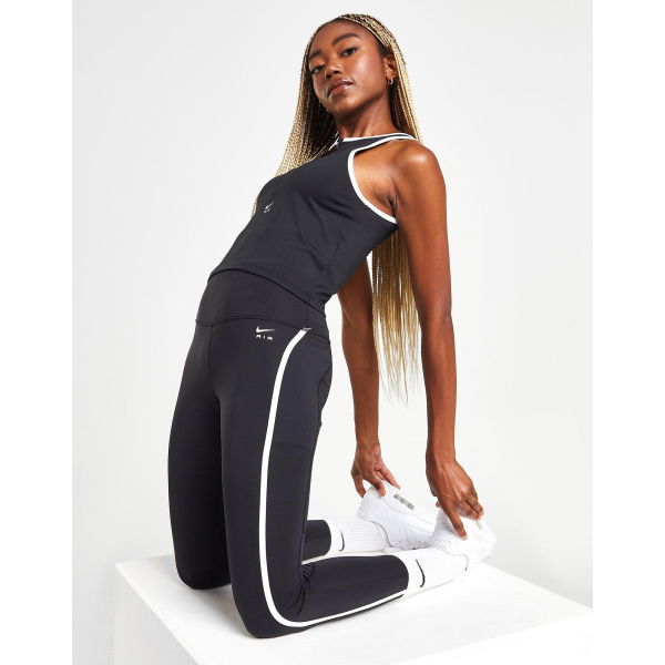 Nike Running Air Tights