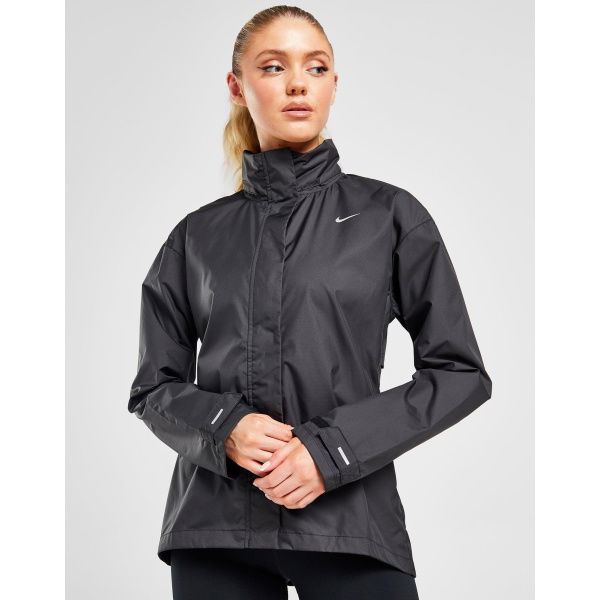 Nike Running Fast Jacket