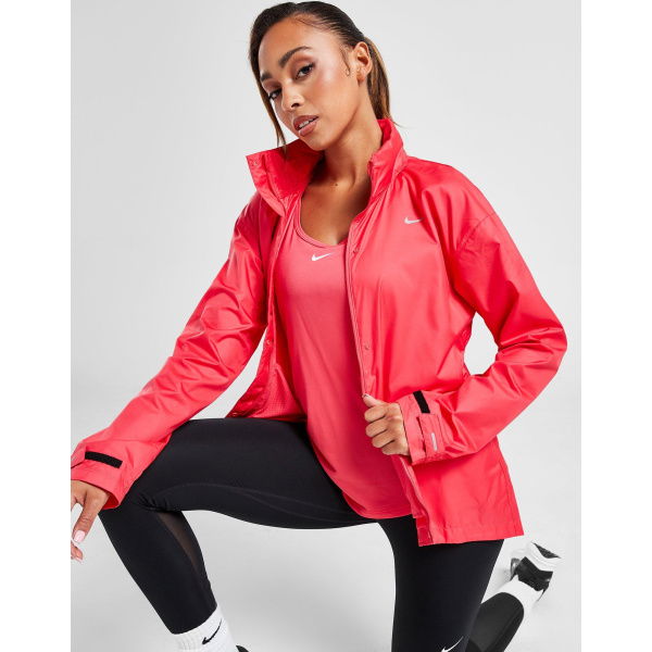 Nike Running Fast Jacket