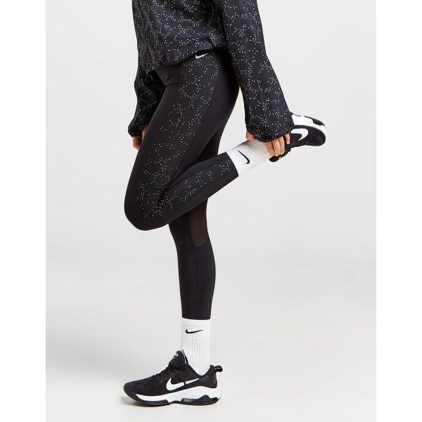 Nike Running Fast Novelty Tights