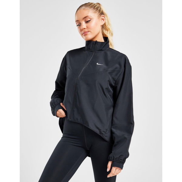 Nike Running Swoosh Jacket