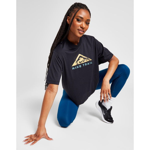 Nike Running Trail T-shirt