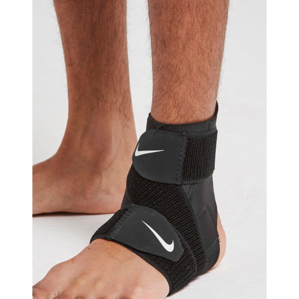 Nike SB Pro Ankle Strap