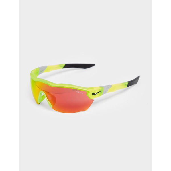 Nike Show X3 Elite Sunglasses