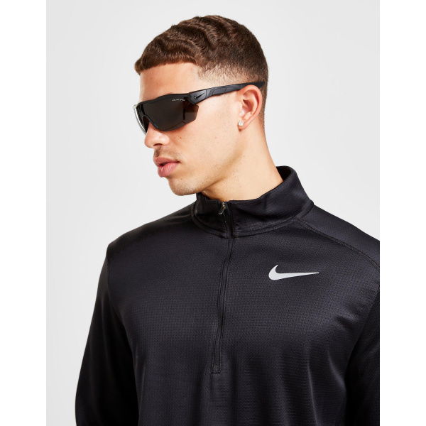 Nike Show X3 Elite Sunglasses