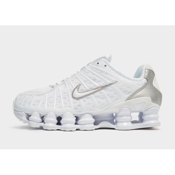 Nike Shox TL Women's