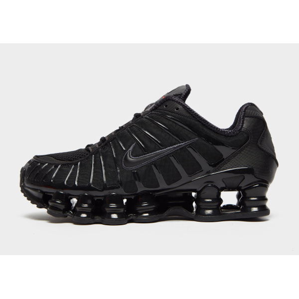 Nike Shox TL Women's