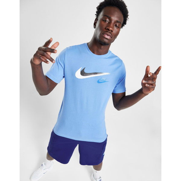 Nike Signature Swoosh T-shirt