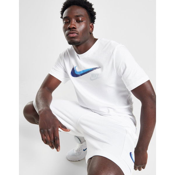 Nike Signature Swoosh T-shirt