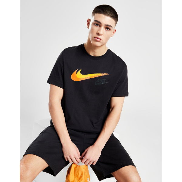 Nike Signature Swoosh T-shirt