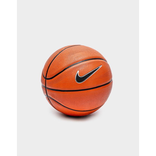 Nike Skills Basketball Size 3