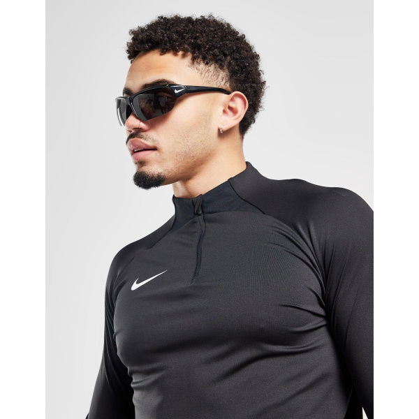 Nike Skylon Ace Sunglasses